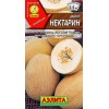 Дыня Нектарин
